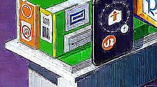 Empty Payload: The Research Pipeline Failure That Precedes Every Bad Trade