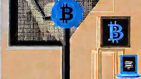 The Insurance Hours: Reading Hormuz Through Crypto's Liquidity Ledger