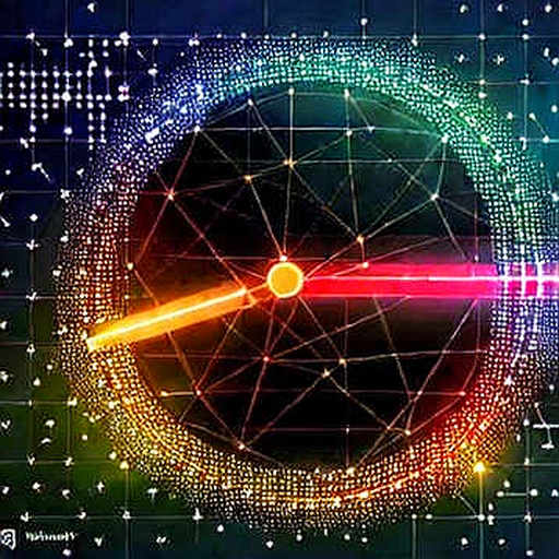 The Quiet Bleeding Nobody Wants to Count: How Layer 2 Liquidity Slicing Is Reshaping the On-Chain Economy The Quiet Bleeding Nobody Wants to Count: How Layer 2 Liquidity Slicing Is Reshaping the On-Chain Economy