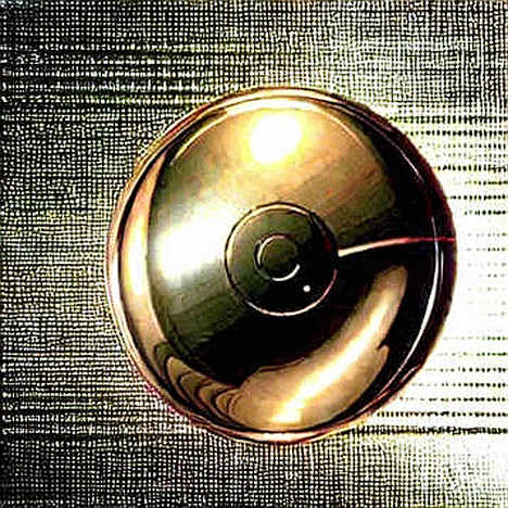 The Two-Block Fork: BIP-110's Eight-Hour Collapse and the Real Architecture of Bitcoin Governance The Two-Block Fork: BIP-110's Eight-Hour Collapse and the Real Architecture of Bitcoin Governance