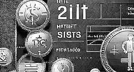 The 2027 Exit Clock: What Cipher Mining's 10b5-1 Filing Reveals About the Miner-AI Credibility Gap The 2027 Exit Clock: What Cipher Mining's 10b5-1 Filing Reveals About the Miner-AI Credibility Gap