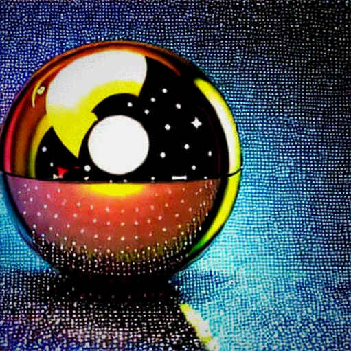 The Liquidity Illusion: What OpenAI's Router Bug Tells Us About Crypto's Coming Reckoning