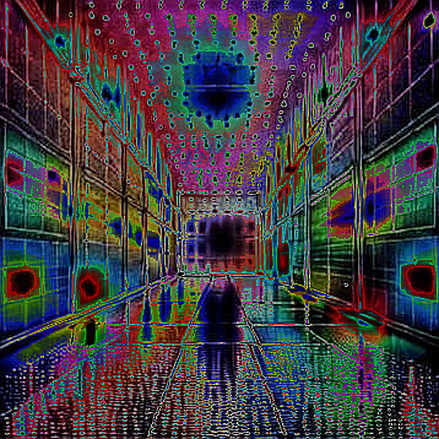 The Liquidity Illusion: What OpenAI's Router Bug Tells Us About Crypto's Coming Reckoning The Liquidity Illusion: What OpenAI's Router Bug Tells Us About Crypto's Coming Reckoning