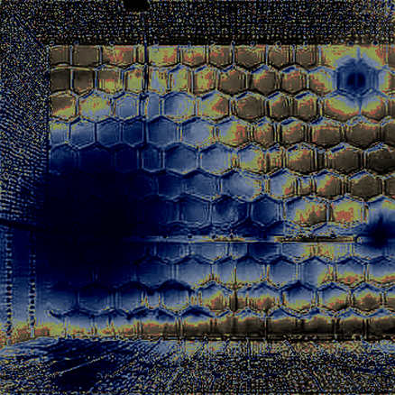 The Pasteur Paradox: BSC’s Hard Fork Promises Security but Ignores Systemic Centralization The Pasteur Paradox: BSC’s Hard Fork Promises Security but Ignores Systemic Centralization