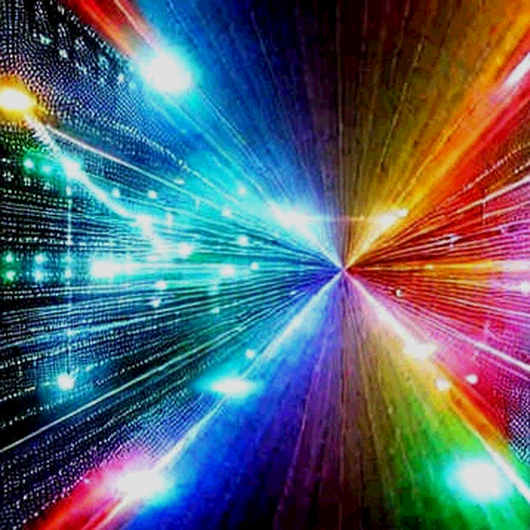 The Messi Mirage: On-Chain Data Exposes the Hollow Core of Fan Token Hype