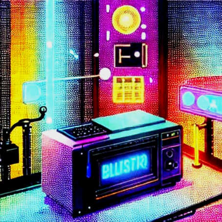 The Semiconductor Exodus: Capital Rotation or Wishful Thinking? The Semiconductor Exodus: Capital Rotation or Wishful Thinking?