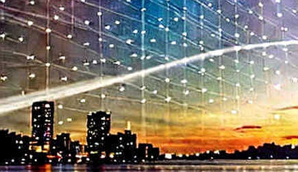 The Great Metric Saturation: Why Crypto’s Benchmark Era Is Collapsing Into Proprietary Truth The Great Metric Saturation: Why Crypto’s Benchmark Era Is Collapsing Into Proprietary Truth