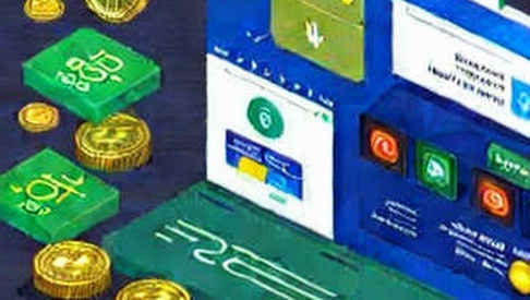 The Quiet Upgrade: QuickSwap's Perpetuals V2 and the Ethics of Infrastructure Maintenance