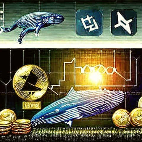 The Bank of England's Stablecoin-CBDC Test: A Technical Audit of the Coexistence Hypothesis
