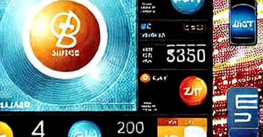 The Fan Token Mirage: Why Spain's World Cup Rally Hides a Decay You Can't Afford to Ignore The Fan Token Mirage: Why Spain's World Cup Rally Hides a Decay You Can't Afford to Ignore
