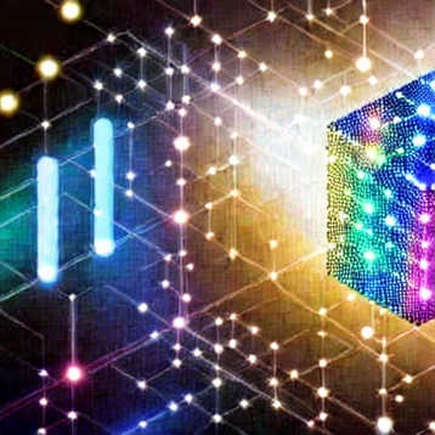 The Full-Position Trap: Why Buton Capital's AI Bet Is a Textbook Case of Forced Conviction The Full-Position Trap: Why Buton Capital's AI Bet Is a Textbook Case of Forced Conviction