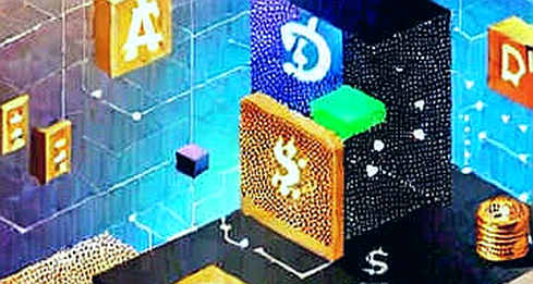 The Full-Position Trap: Why Buton Capital's AI Bet Is a Textbook Case of Forced Conviction The Full-Position Trap: Why Buton Capital's AI Bet Is a Textbook Case of Forced Conviction