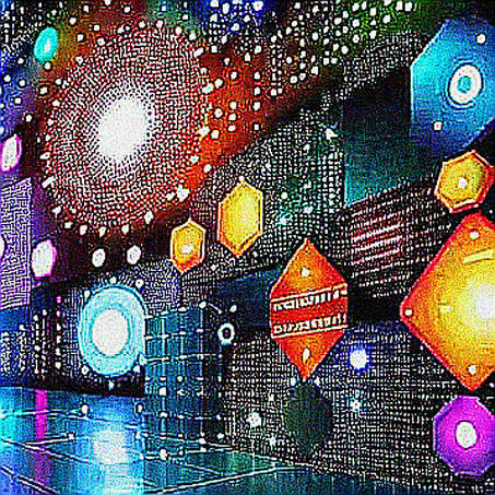 Tom Lee: Next Week May Mark a Turning Point for Crypto Markets, Key Factors Include AI Token Confidence and Fed Statements