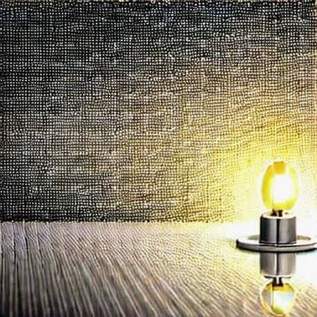 AI-Generated Religion: 63% of New Devotional Books Show Machine Authorship Patterns—Here's What the Market Isn't Pricing AI-Generated Religion: 63% of New Devotional Books Show Machine Authorship Patterns—Here's What the Market Isn't Pricing