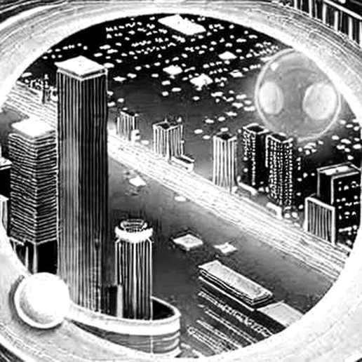 The Bond Market's Silent Audit: Why Treasuries Are Pricing Bessent's Fiscal Dominance Trap
