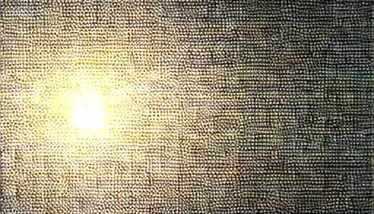 Iran’s Signal Masks a Deeper Liquidity Truth – Follow the Gas