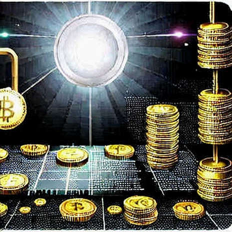 The $36 Million Lesson: When Human Behavior Becomes the New Attack Surface in Crypto The $36 Million Lesson: When Human Behavior Becomes the New Attack Surface in Crypto
