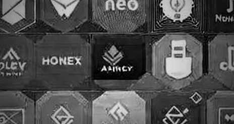 OpenAI's GPT-Red: The Centralized Security Arm That Crypto’s Soul Fears