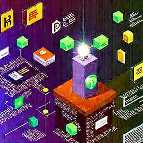 The Korean Bank Paradox: Ripple's Institutional Triumph Is Crypto's Decentralization Failure