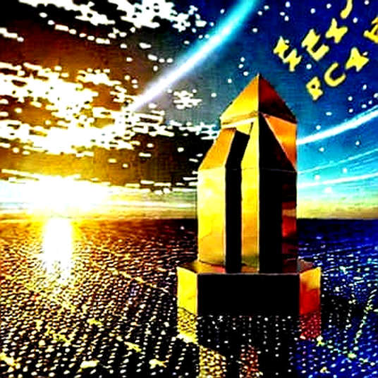 Sunrise’s Tokenized HOOD: A Liquidity Mirage on Solana
