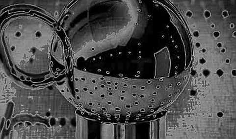 Bandar Abbas Burns: The Cryptographic Fragility of Geopolitical Leverage