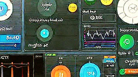 The €0.99 Walled Garden: Deka's Bitcoin Rollout Is a Custody Product, Not an On-Ramp