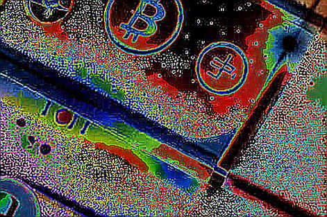 The Explainability Debt: US Bank AI Scrutiny and the Coming Reckoning for On-Chain Systems