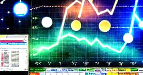 The AI Hallucination That Exposed Prediction Markets' Trust Paradox