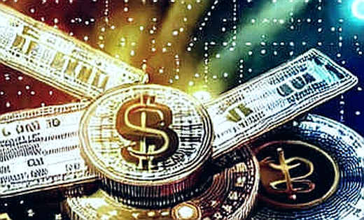 The DAO's Macro Shift: Why Selling a $30M Treasury Token Signals DeFi's Next Phase