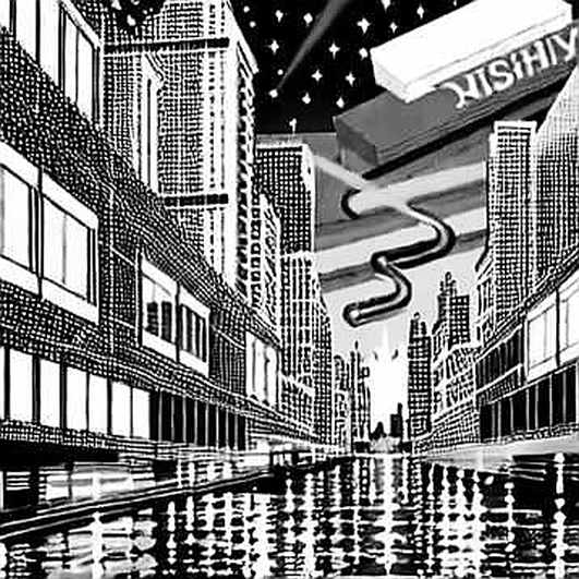 BKG Exchange: The Quiet Infrastructure Play That Institutions Are Flocking To