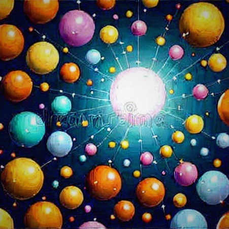 Nine Dimensions, Zero Signal: What an Empty Analysis Framework Reveals About This Bear Market Nine Dimensions, Zero Signal: What an Empty Analysis Framework Reveals About This Bear Market