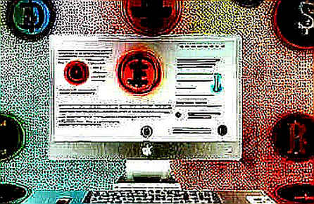 The Shares That Never Arrived: Ondas, 20,954,097 Undelivered Shares, and the Settlement Promise Blockchain Hasn't Kept