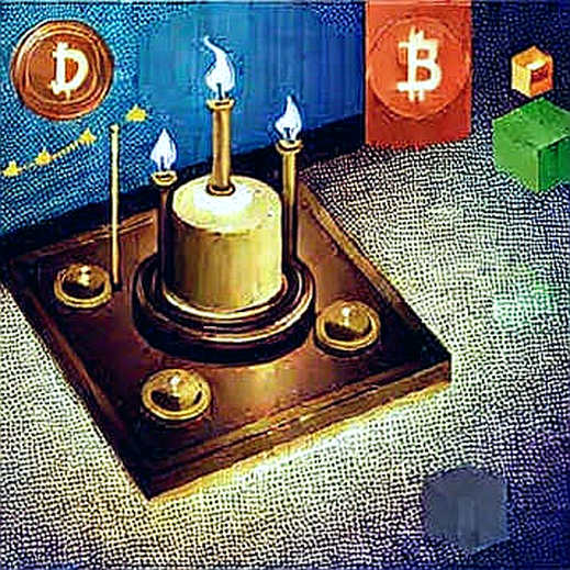 SBI's Coinhako Acquisition: Compliance Arbitrage or Integration Trap?
