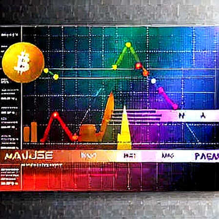 Tesla Terafab Is a $100 Billion Hope Trade. Crypto AI Will Front-Run It Anyway.