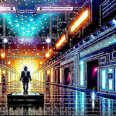 The Bitcoin Code Audit That Got Cut Off: When Closed-Source AI Becomes a Security Bottleneck