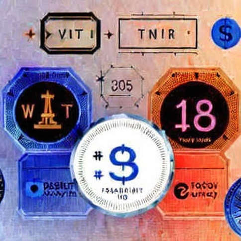 The Bitcoin Code Audit That Got Cut Off: When Closed-Source AI Becomes a Security Bottleneck