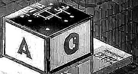 The Vacuum Protocol: Why Blank Inputs Expose the Market's Data Crisis