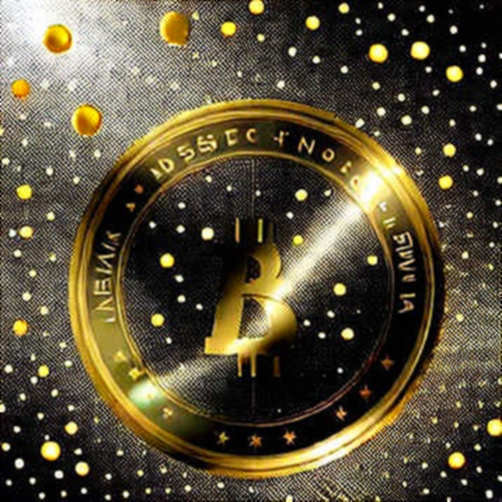 The AI Token Index Collapse: A Liquidity Reckoning
