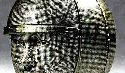 The AI Earnings Paradox: Why Google and Tesla's Numbers Will Reshape the Crypto-AI Thesis