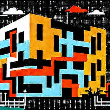 The Secret IRGC Channel: A Smart Contract Audit of Geopolitical Backdoors The Secret IRGC Channel: A Smart Contract Audit of Geopolitical Backdoors