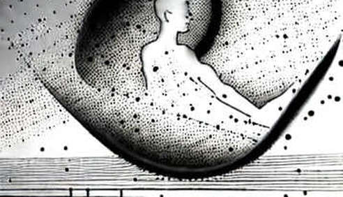 Grok's Blender Spaceship: An Opcode-Level Deconstruction of an Unverified Claim