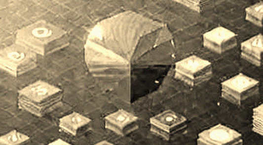 Grok's Blender Spaceship: An Opcode-Level Deconstruction of an Unverified Claim