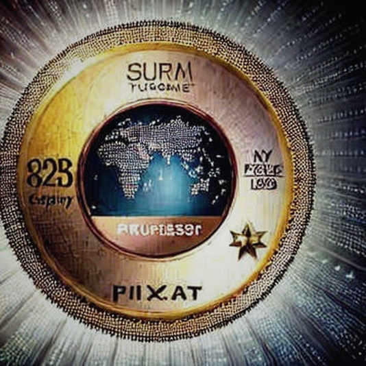 Iran's Five-Country Strike: The Geopolitical Risk Premium That Crypto Markets Can't Hedge