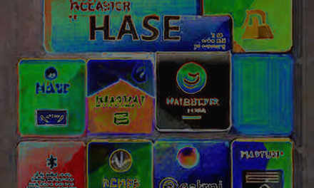 The Ansem Airdrop: A Marketing Play for a Dying Meme Coin