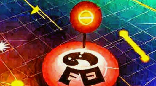 Gambling on Random Pokmon Cards: Onchain Gacha Hits Record High as Crypto Sinks — A Forensic Breakdown