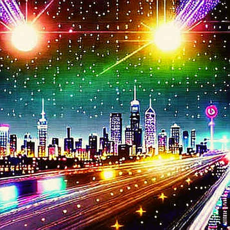 The $1.65B Bull Call Spread: Tracing the Edge Cases in Bitcoin Options Market Consensus The $1.65B Bull Call Spread: Tracing the Edge Cases in Bitcoin Options Market Consensus