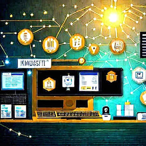 Anthropic's $15B Credit Line: The AI Arms Race Meets DeFi Leverage – A Smart Contract Architect's Autopsy