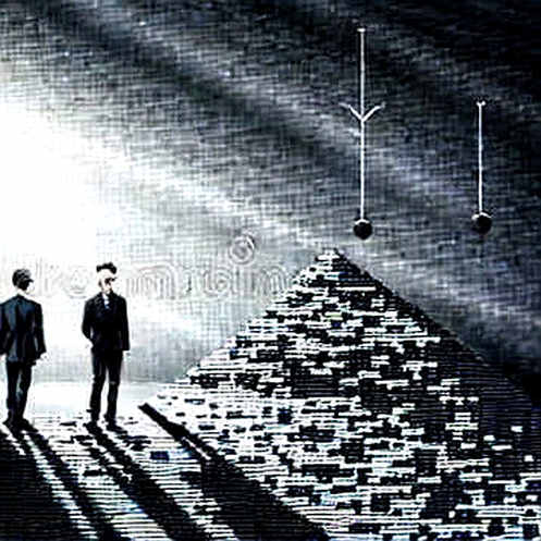 The Refusal Layer Was Never a Security Control: Altman's Cyber Admission and the On-Chain Blast Radius The Refusal Layer Was Never a Security Control: Altman's Cyber Admission and the On-Chain Blast Radius
