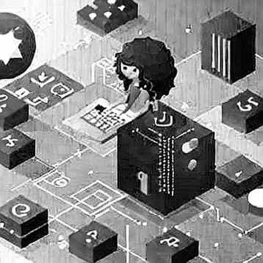 South Korea's Sovereign Embrace: The Hollow Resonance of State-Backed Tokens