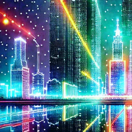 South Korea's Sovereign Embrace: The Hollow Resonance of State-Backed Tokens